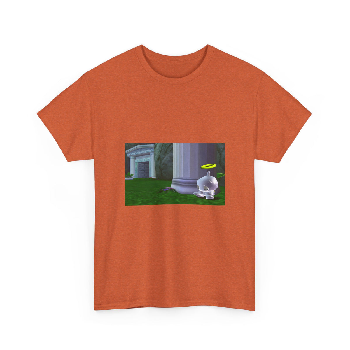 Omeweed Tee CfEn6vOLrzN-1