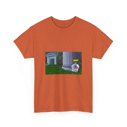 Omeweed Tee CfEn6vOLrzN-1