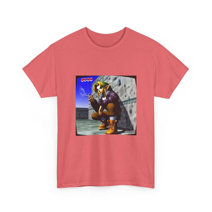 Omeweed Tee DOXAmjjEaGv-9
