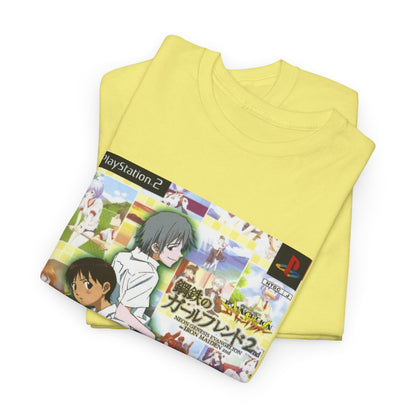 Omeweed Tee C3wLMNmNCCa-2