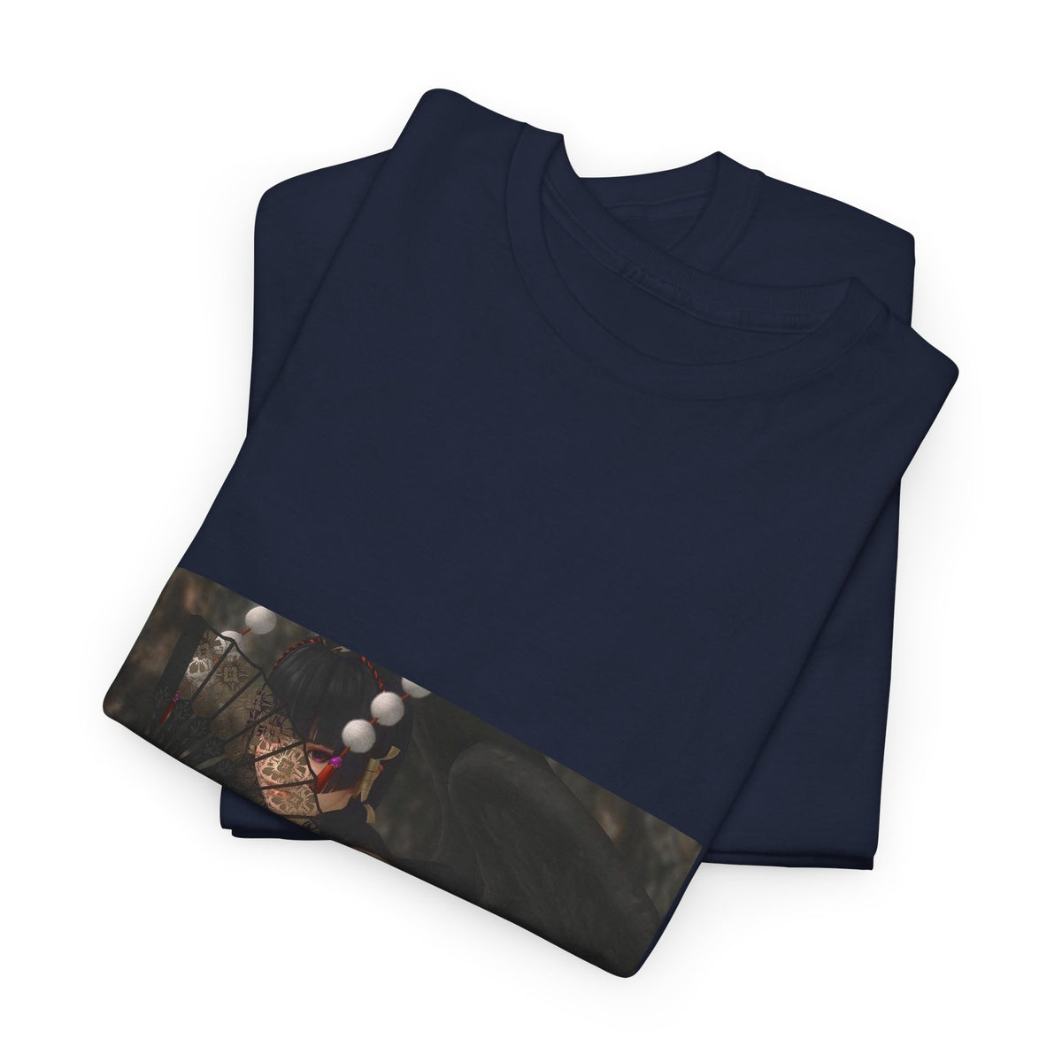 Omeweed Tee CXcbl7NOKMt-1