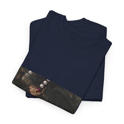Omeweed Tee CXcbl7NOKMt-1