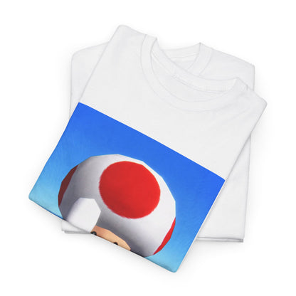 Omeweed Tee Dd1PJz_kfEb-2