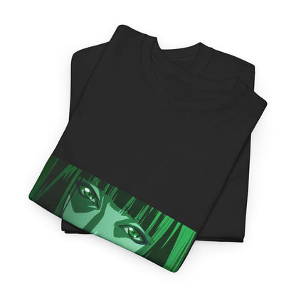 Cosmic Kush Graphic Tee