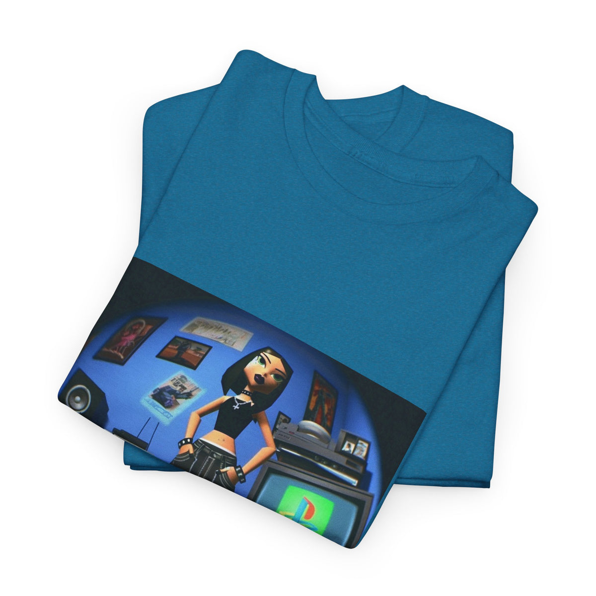 Omeweed Tee DIZVuVFxU0b-12