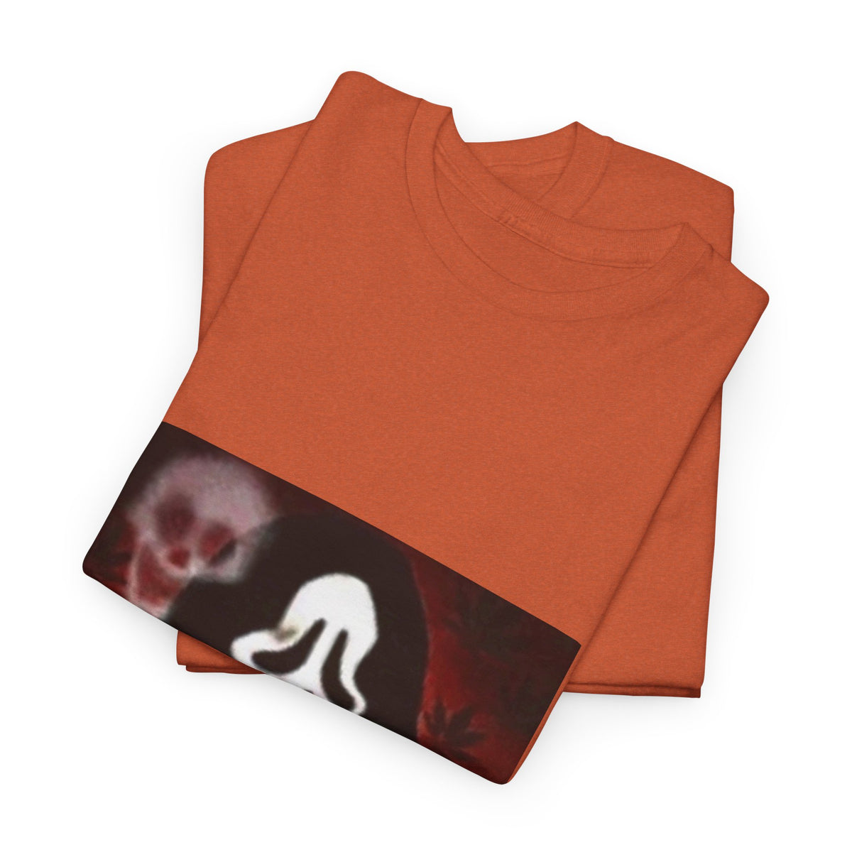 Omeweed Tee CafYb5dOV5s-1