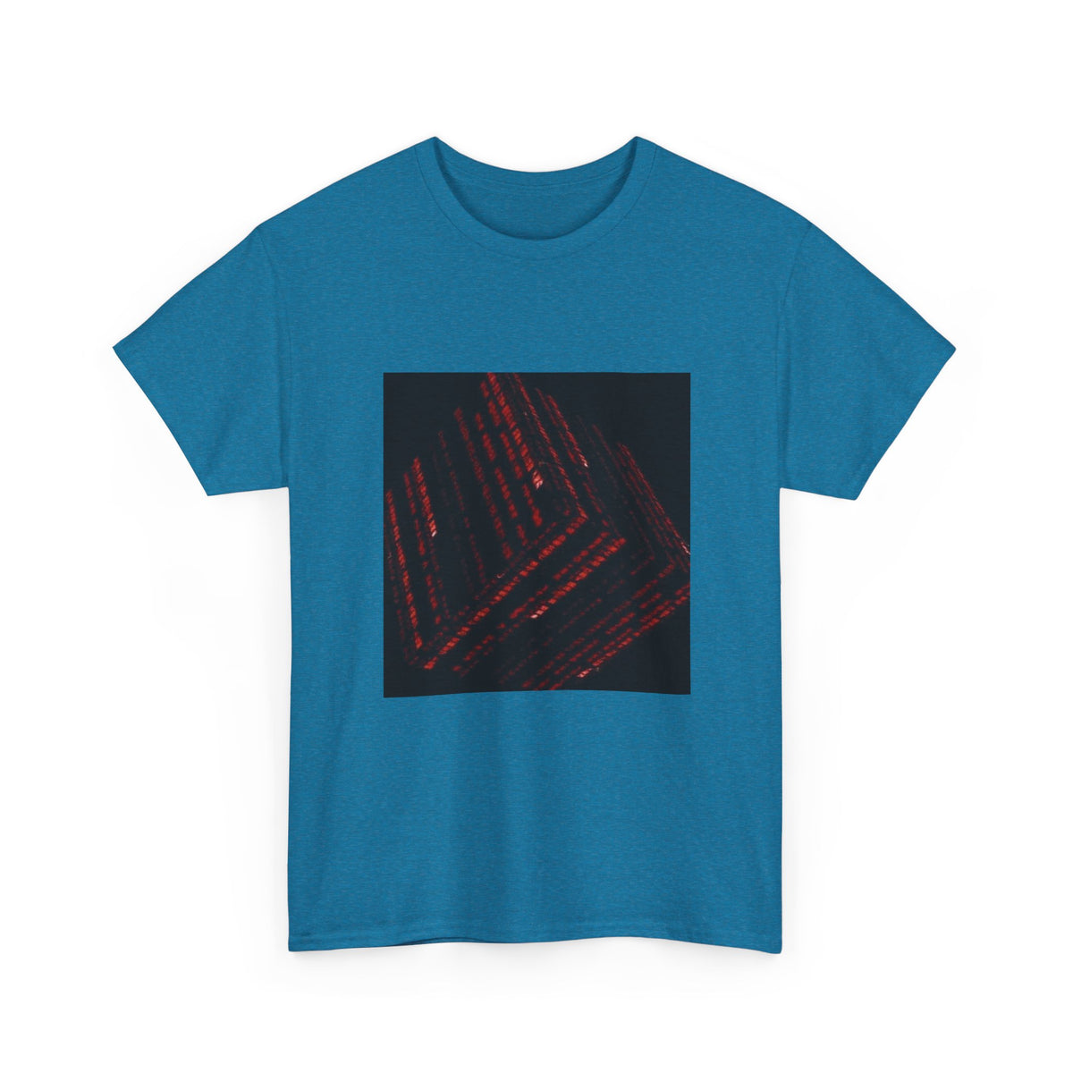 Omeweed Tee CXcbgvzogHO-1