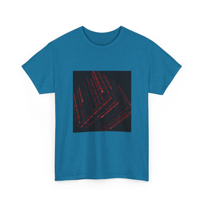 Omeweed Tee CXcbgvzogHO-1