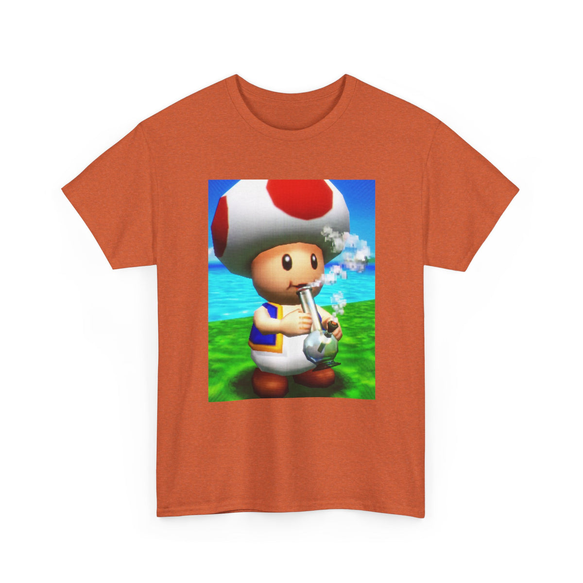 Omeweed Tee DeJ4SINkX04-3