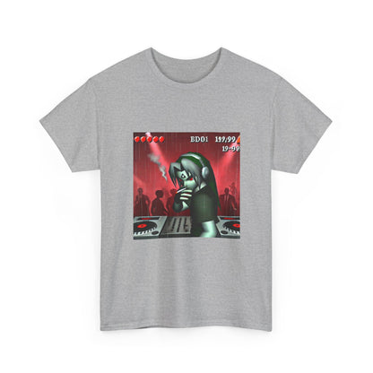 Omeweed Tee DELCGkPRVIw-5