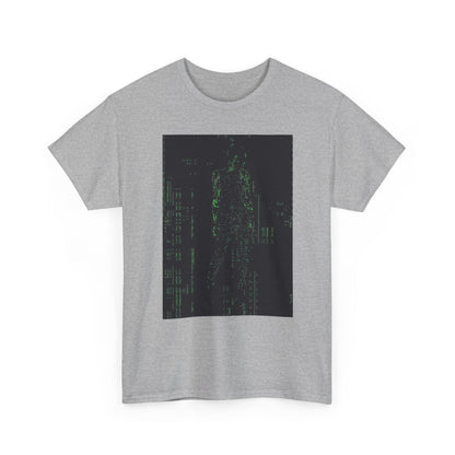 Omeweed Tee CWoBmd2I1tw-1
