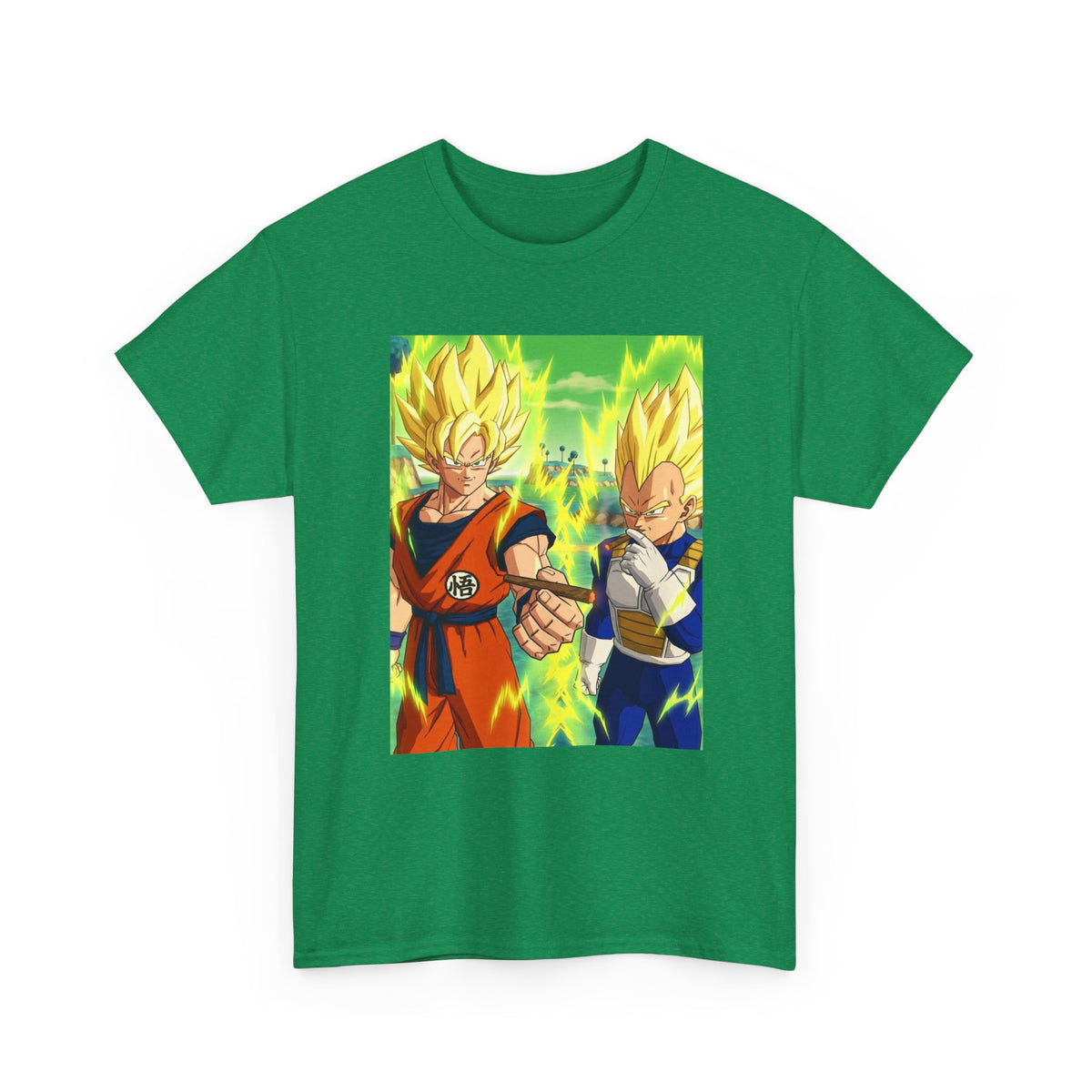 Omeweed Tee DaGOlJ4EZLE-9