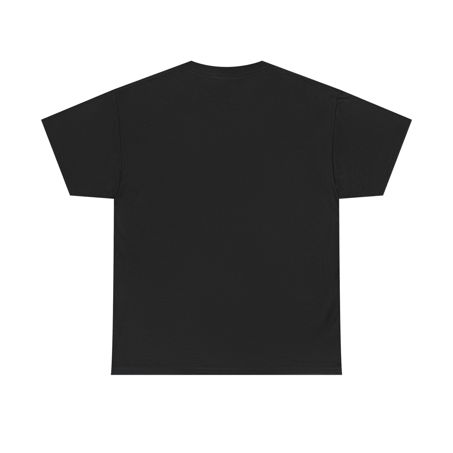 Dr. Clovis — Pineapple Bench Press