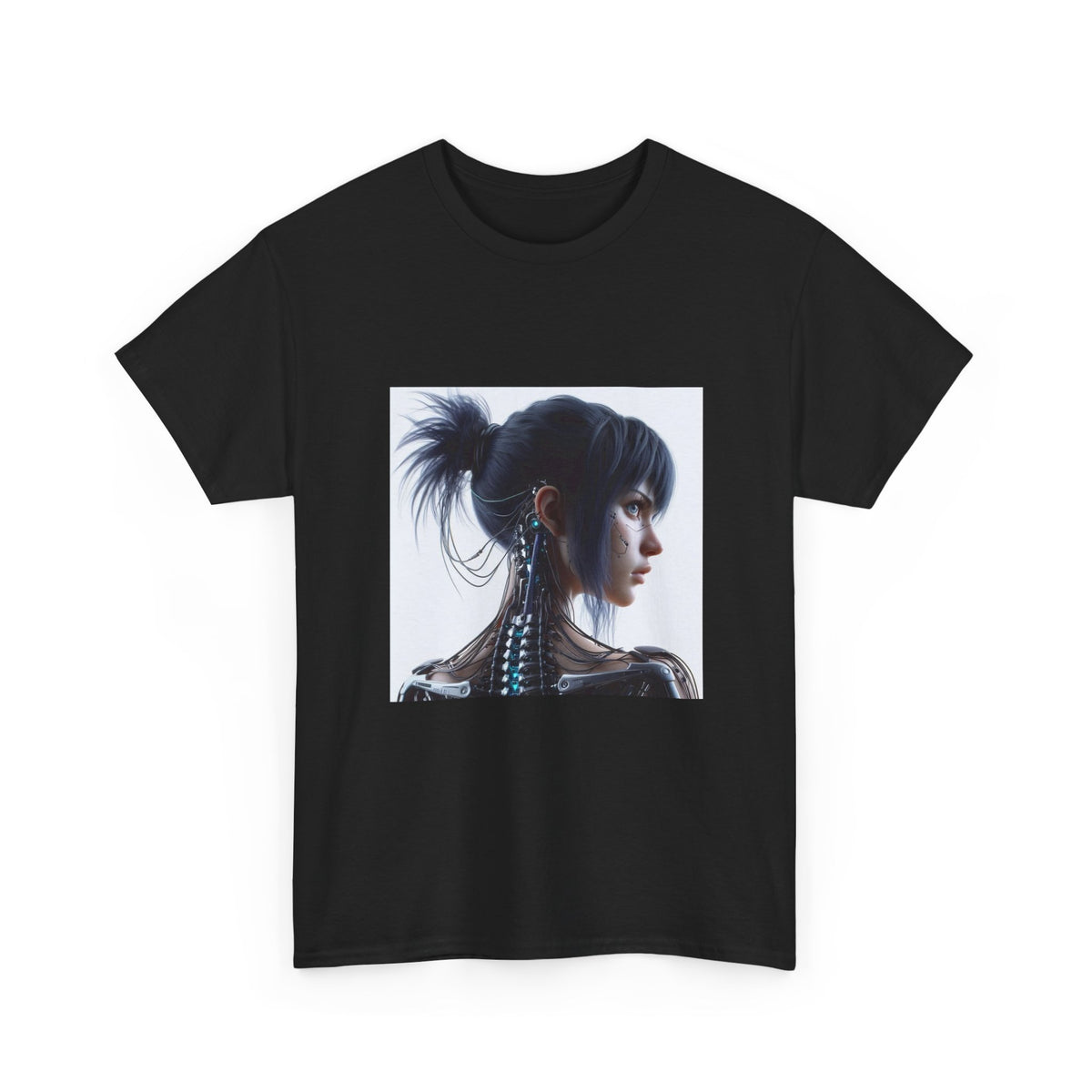 Omeweed Tee C-5XbMkRBU6-1