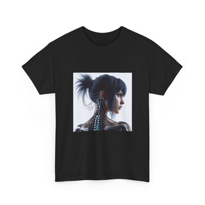 Omeweed Tee C-5XbMkRBU6-1