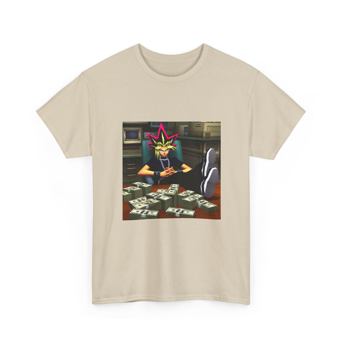 Omeweed Tee C_HRYtTMu2a-1