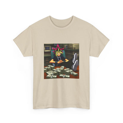 Omeweed Tee C_HRYtTMu2a-1