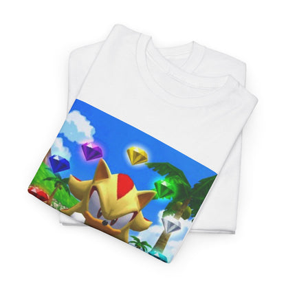 Omeweed Tee DYFRgxXkdIF-6