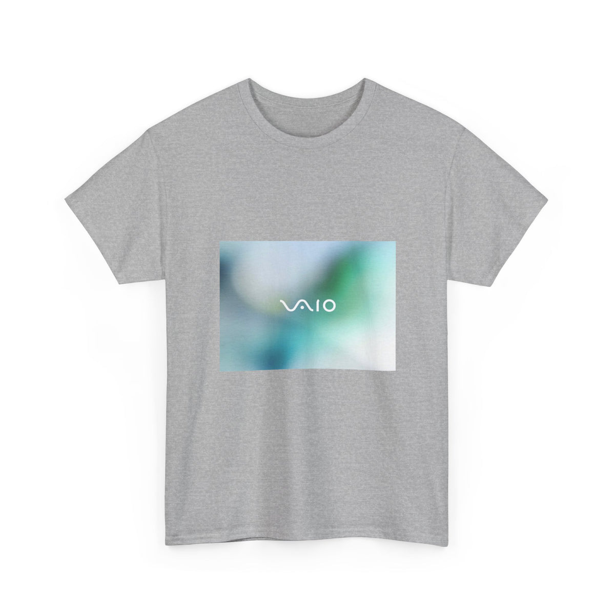 Omeweed Tee CRQDVphMWZi-1