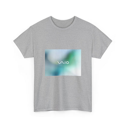Omeweed Tee CRQDVphMWZi-1