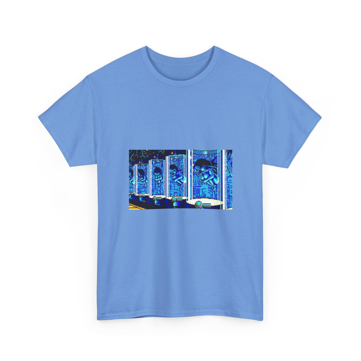 Noirlac Artwork Tee
