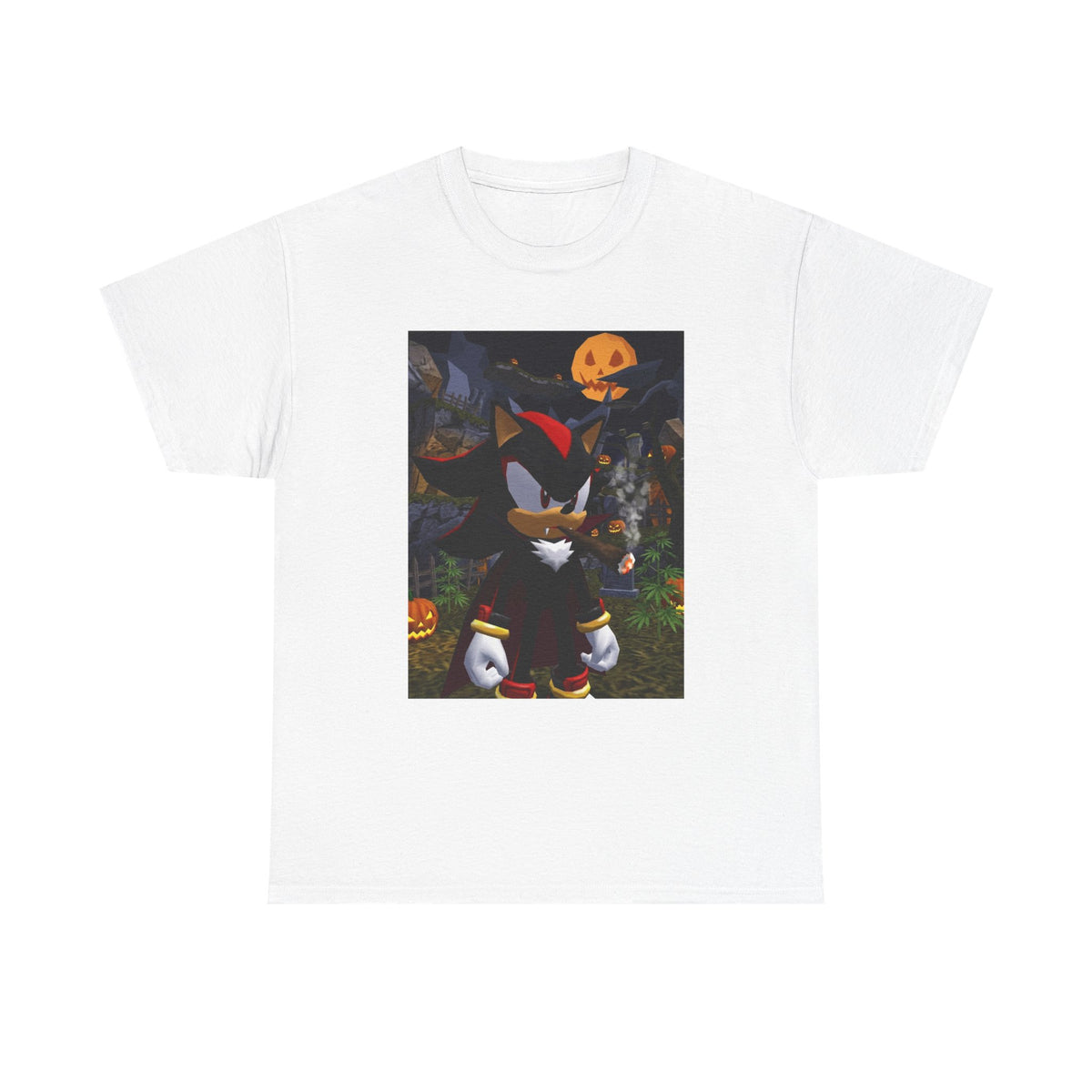 Omeweed Tee Dc4fcOkGoi2-4