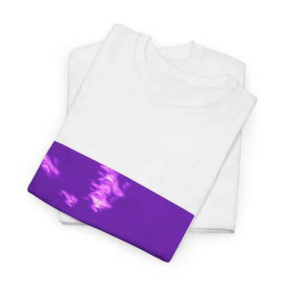 Omeweed Tee Ce3361PLczE-1