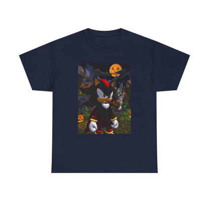 Omeweed Tee Dc4fcOkGoi2-4