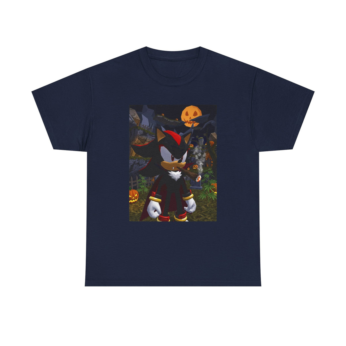 Omeweed Tee Dc4fcOkGoi2-4