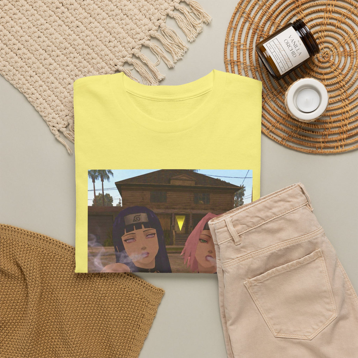 Omeweed Tee Dd4KcQLEZsi-2
