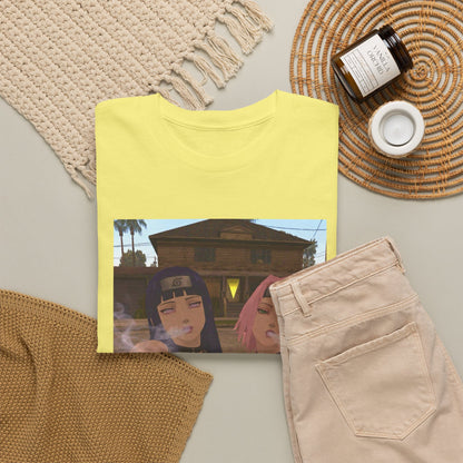 Omeweed Tee Dd4KcQLEZsi-2
