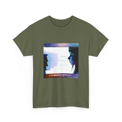 Omeweed Tee ChPaWOROVQC-1