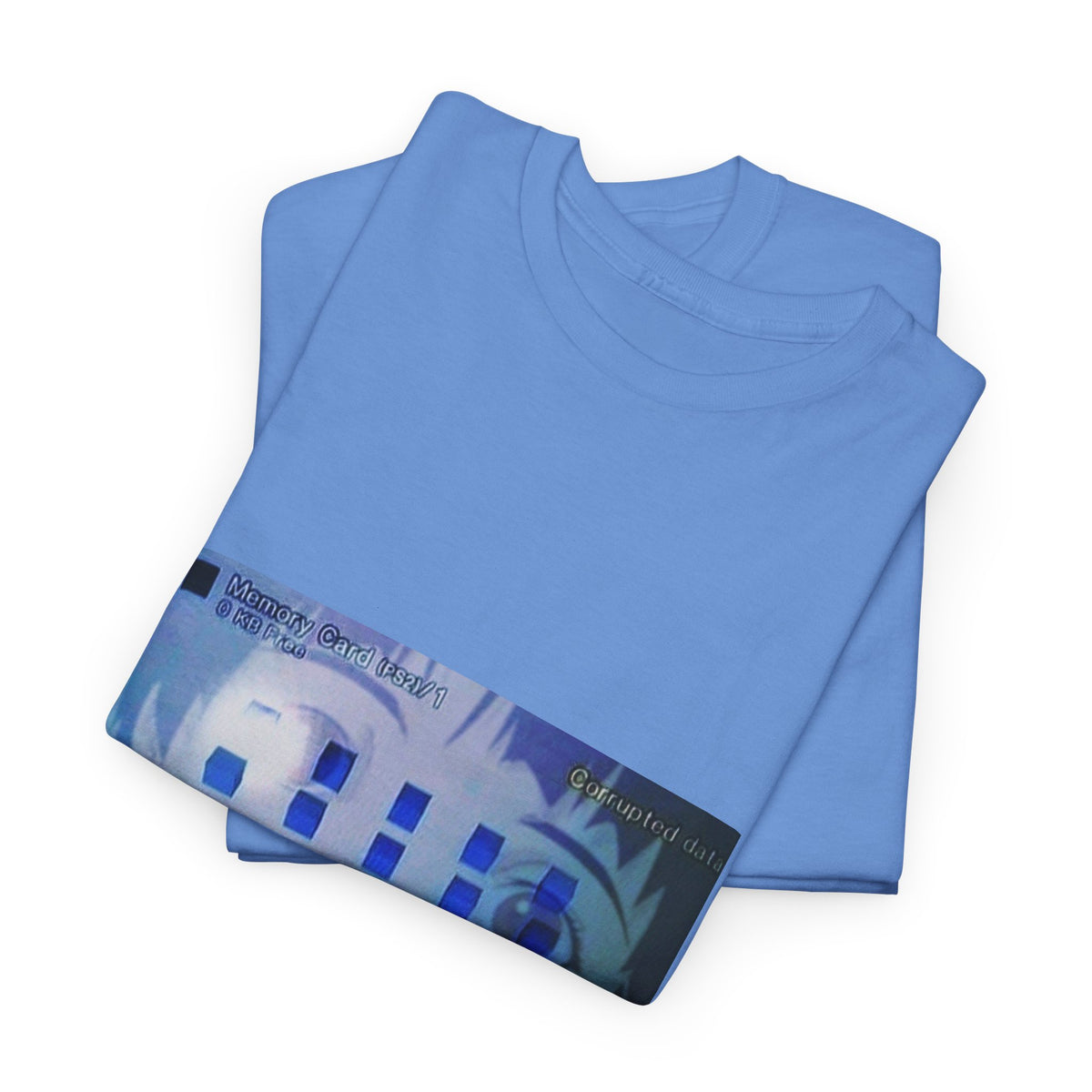 Omeweed Tee CTfbQZupq41-1