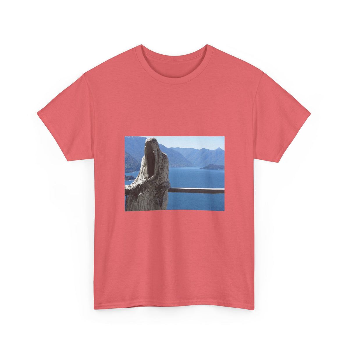Upcoming Merch Design Preview