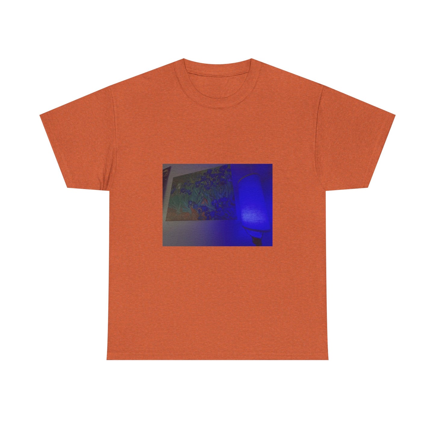 Quayside Magickery — Curated Selection