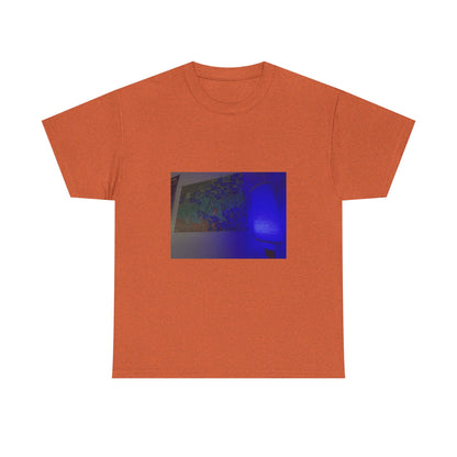 Quayside Magickery — Curated Selection