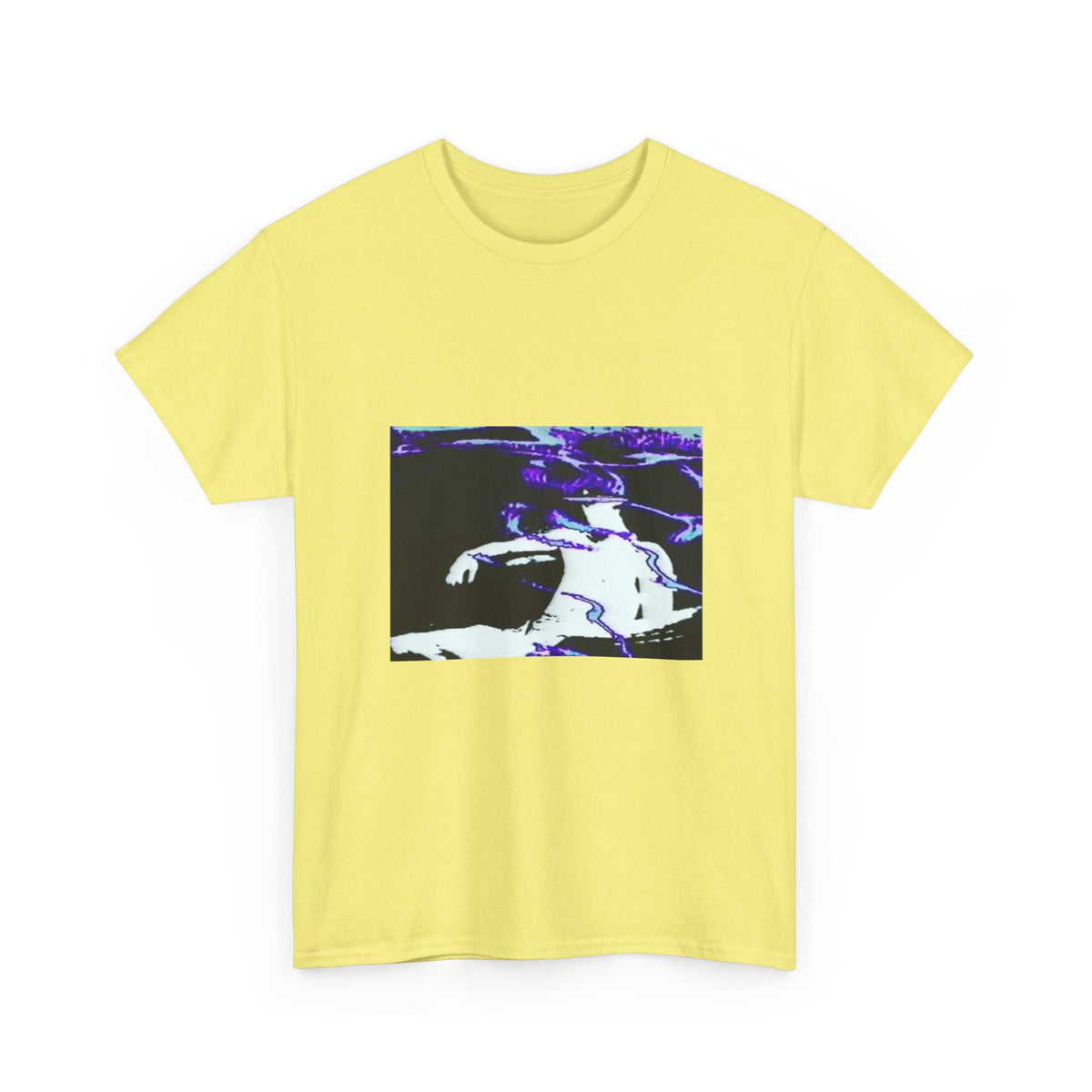 Omeweed Tee CeSDJByM2fl-1