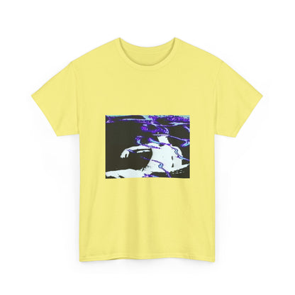 Omeweed Tee CeSDJByM2fl-1