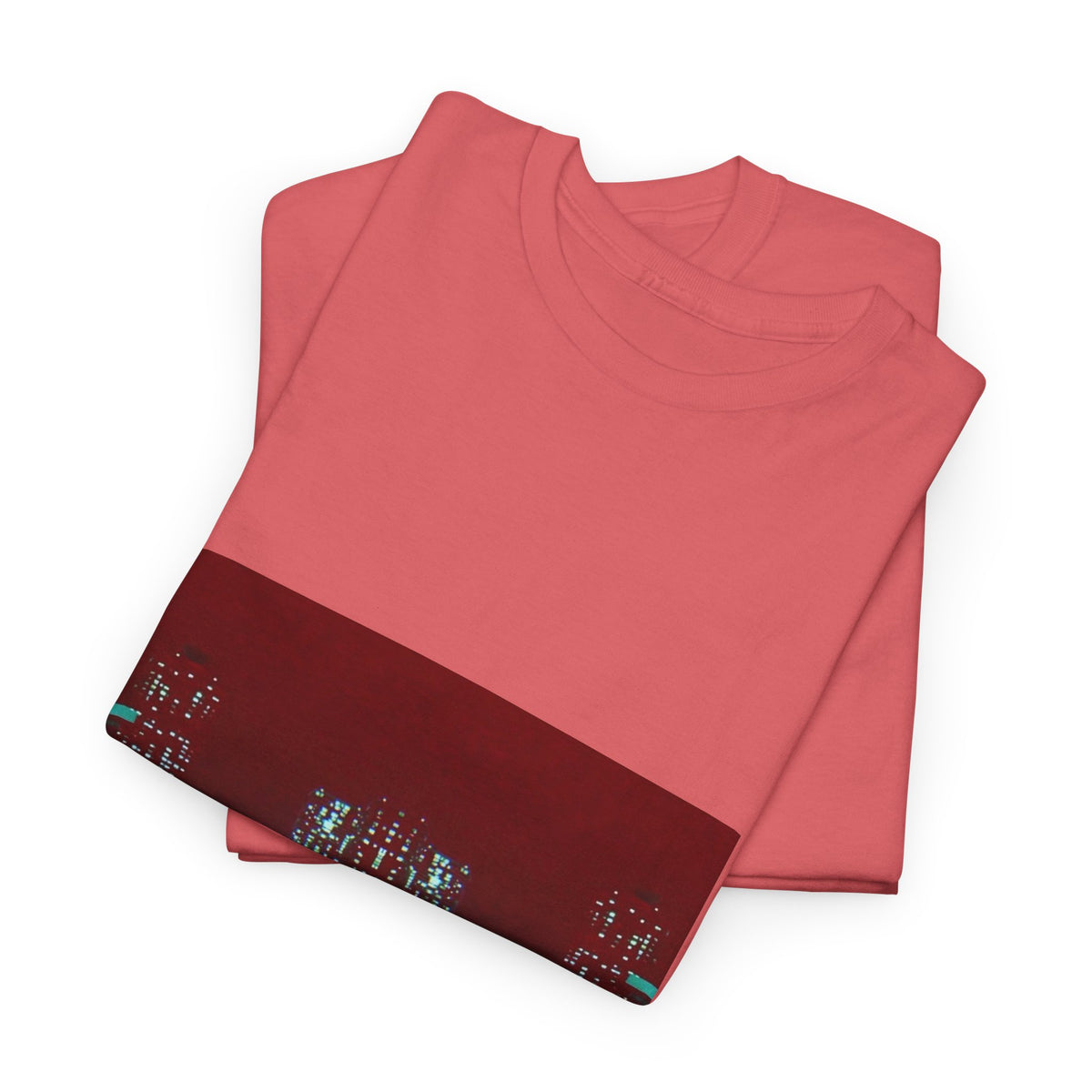 Xvxrsx Lab Tee With Test Tubes