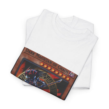 Omeweed Tee CN7-yD-nTIT-2