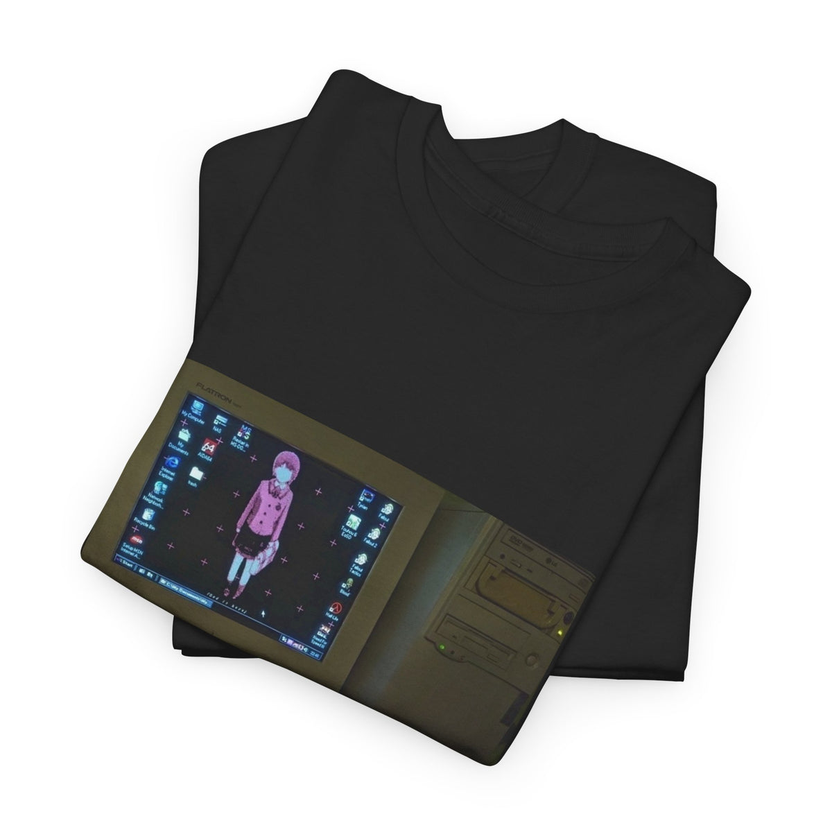 Omeweed Tee Cd4e3tuMkR9-1