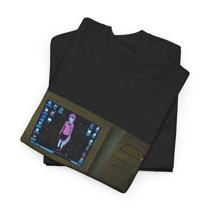 Omeweed Tee Cd4e3tuMkR9-1