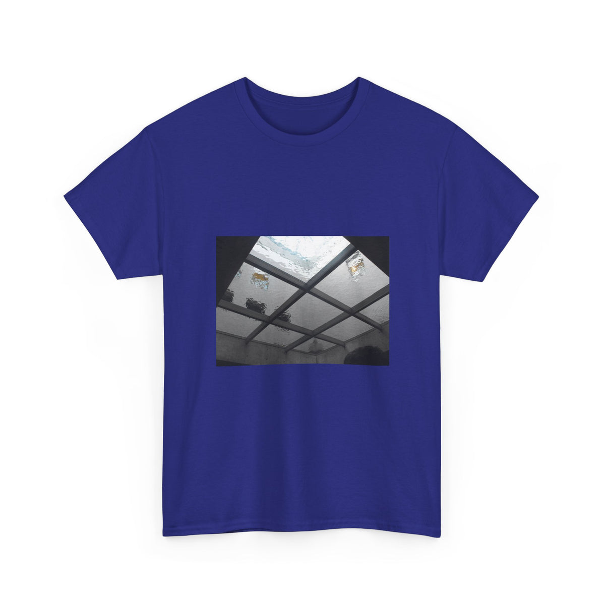 Omeweed Tee CQH6fXtnFBV-1