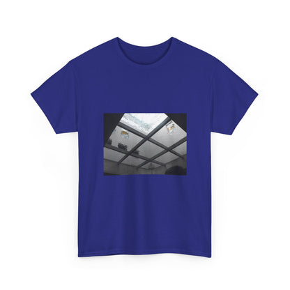 Omeweed Tee CQH6fXtnFBV-1