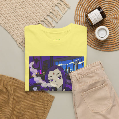 Hidden Horizons Graphic Tee