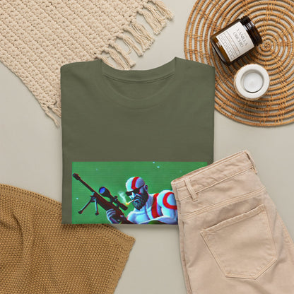 Omeweed Tee DDu8L7iR_oM-15