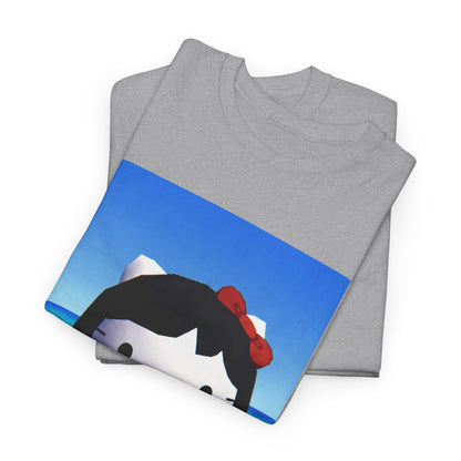 Omeweed Tee Dd1J0DHEaoy-3