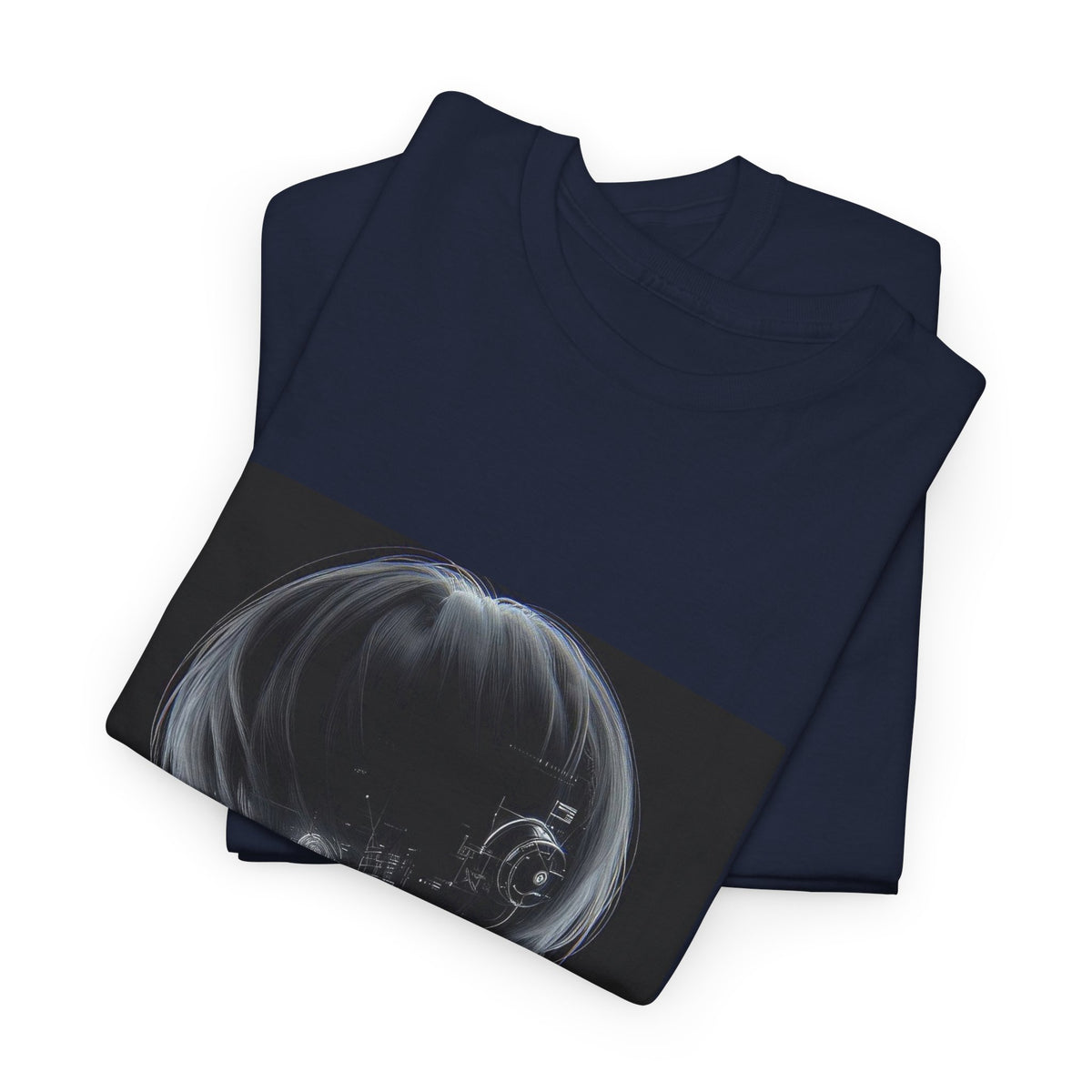 Omeweed Tee C9q7Lu7svlS-1