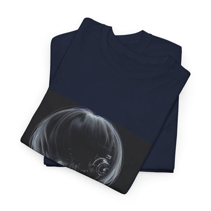 Omeweed Tee C9q7Lu7svlS-1
