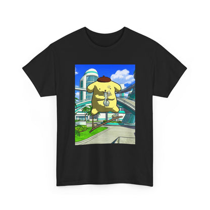 Omeweed Tee Dd_7E9qkUrP-1